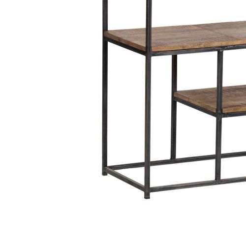 Etagere 7 niveaux | Manguier Stockholm