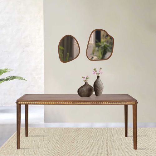 Table manguier 180 cm | Manguier Ramon