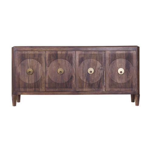 Side Board | Mondo