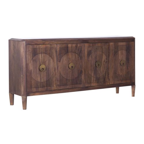 Side Board | Mondo