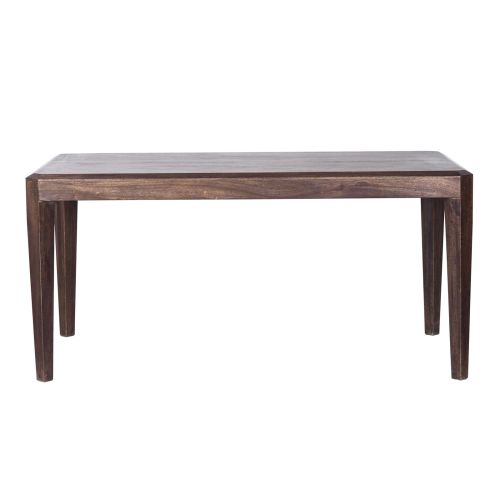 Dinning Table | Mondo