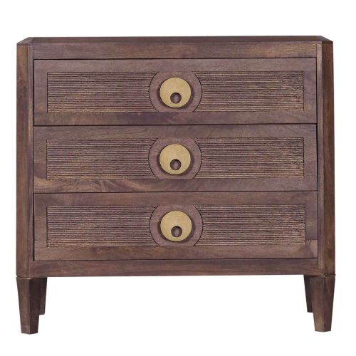 Chest of Drawer | Mondo