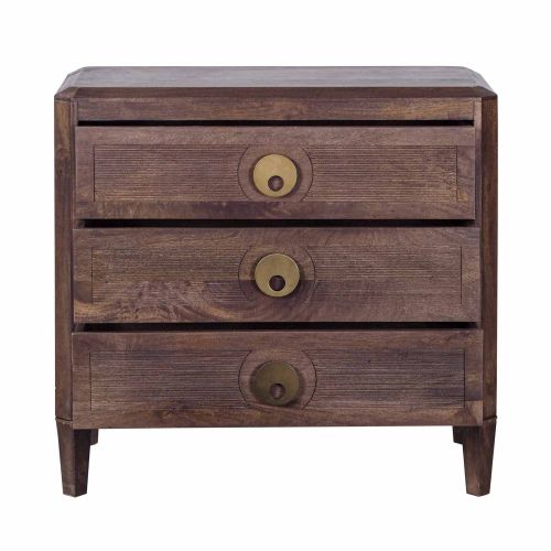 Chest of Drawer | Mondo