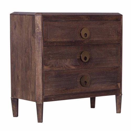 Chest of Drawer | Mondo