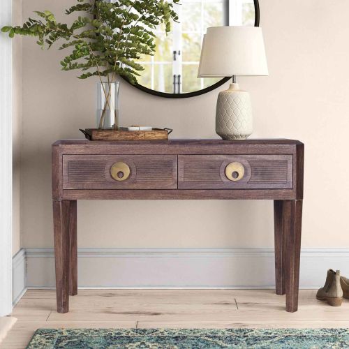 Console Table | Mondo