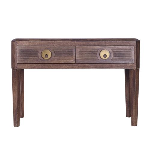 Console Table | Mondo