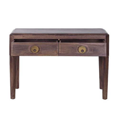 Console Table | Mondo