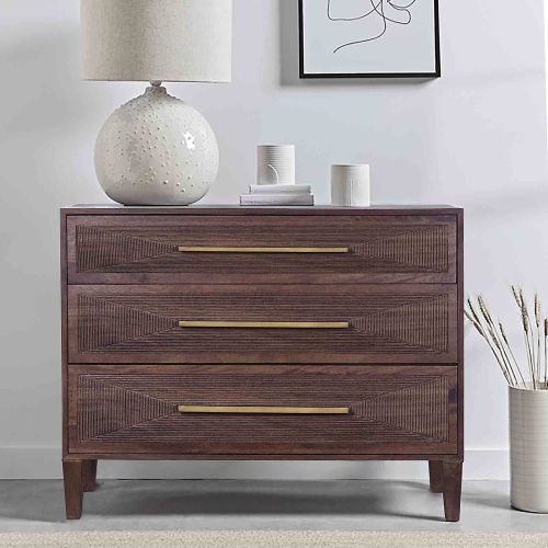 Chest of Drawer | Mondo