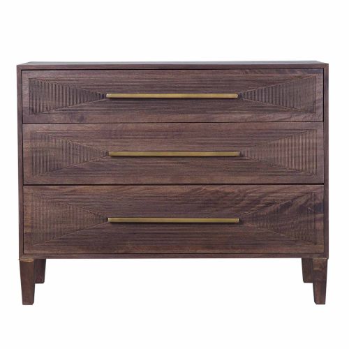 Chest of Drawer | Mondo