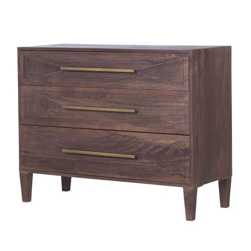 Chest of Drawer | Mondo