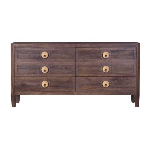 Drawer Cabinet | Mango Mondo