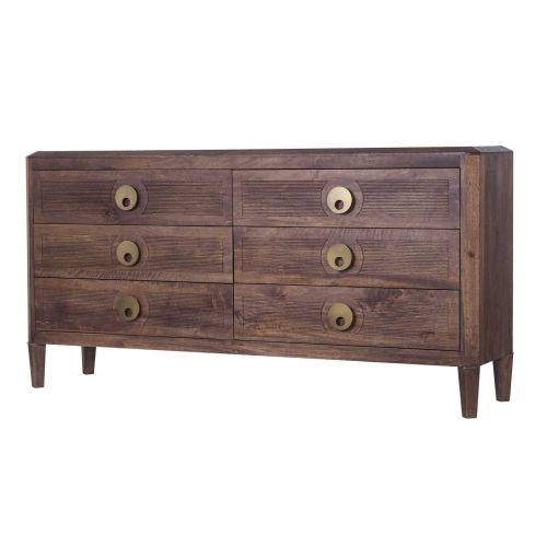 Drawer Cabinet | Mango Mondo