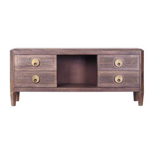 TV Unit | Mango Mondo