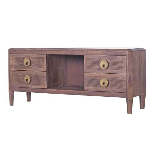 TV Unit | Mango Mondo