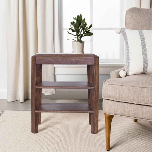 Side Table | Mango Mondo