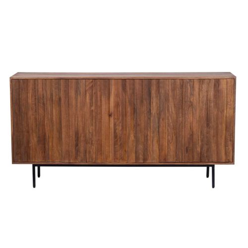 3 Dr. Sideboard | Mango Rekha