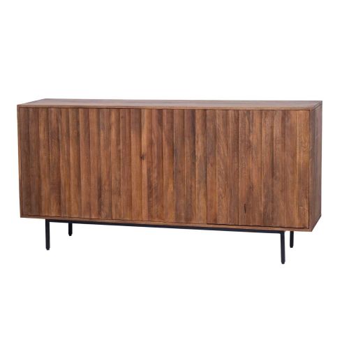 3 Dr. Sideboard | Mango Rekha