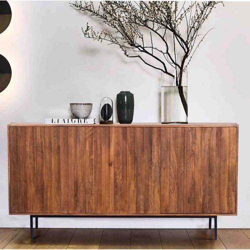 3 Dr. Sideboard | Mango Rekha