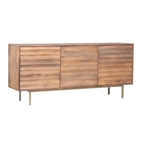 Sideboard | Mango Rekha