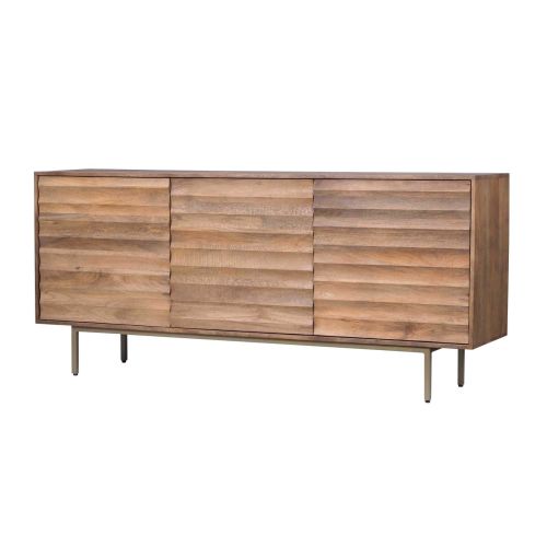 Sideboard | Mango Rekha