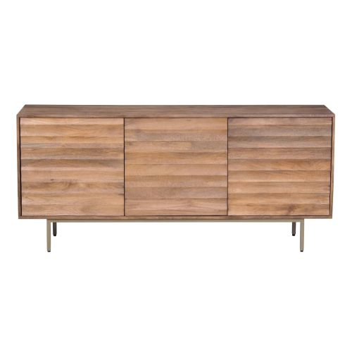 Sideboard | Mango Rekha