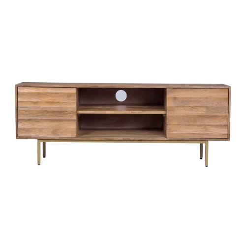 TV Unit | Mango Rekha