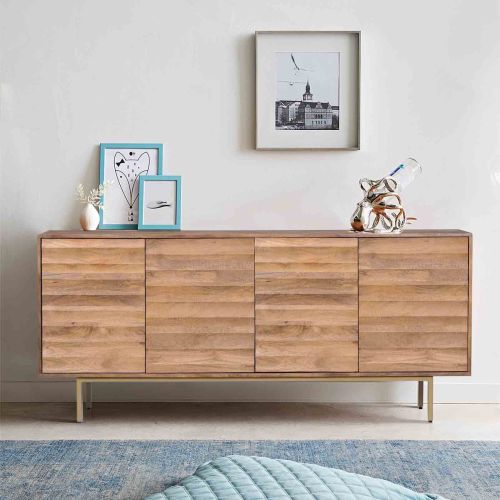 Sideboard | Mango Rekha