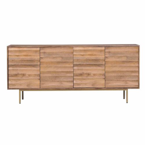 Sideboard | Mango Rekha