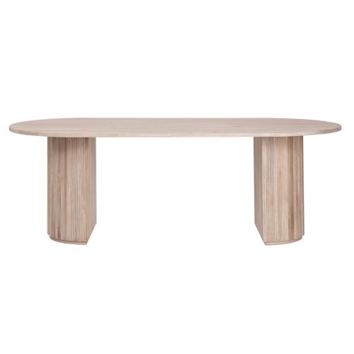 Dining Table | CC