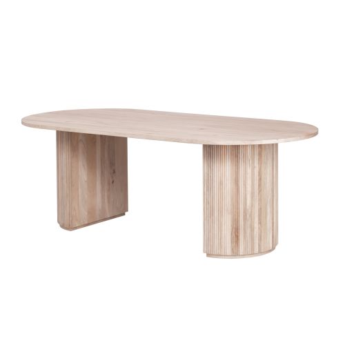 Dining Table | CC