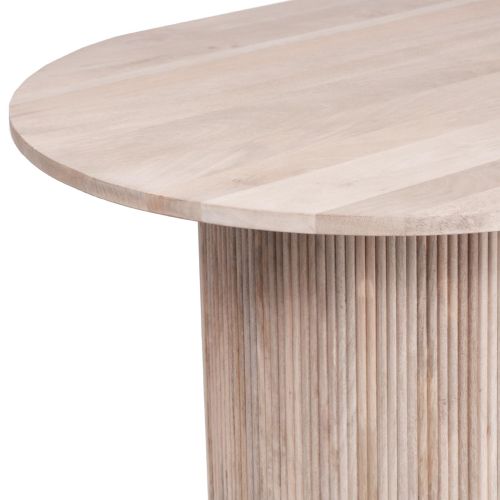 Dining Table | CC