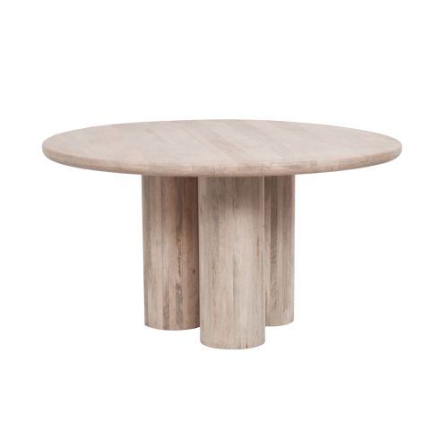 Dining Table | CC