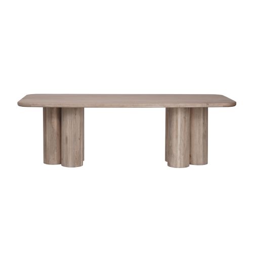 Dining Table | CC