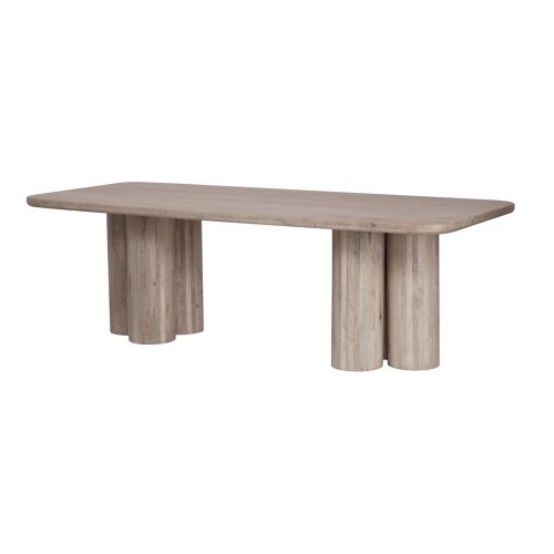 Dining Table | CC