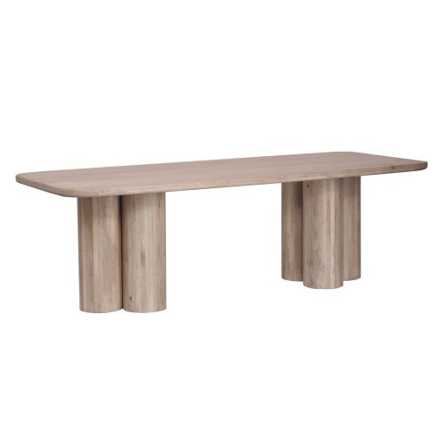 Dining Table | CC