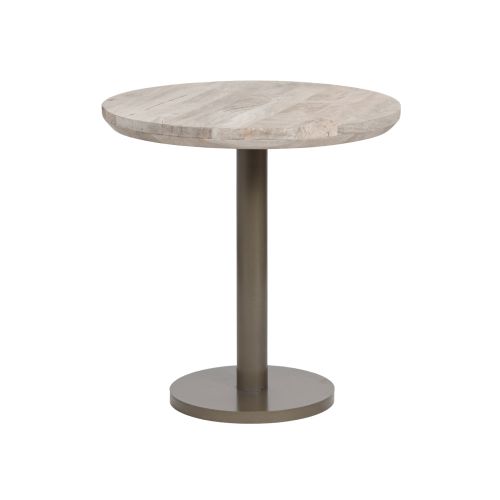 Bristo Table | CC