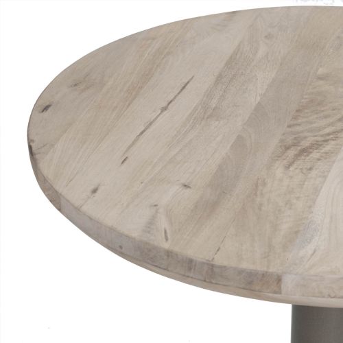 Bristo Table | CC