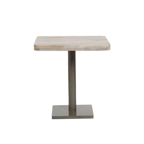 Bristo Table | CC