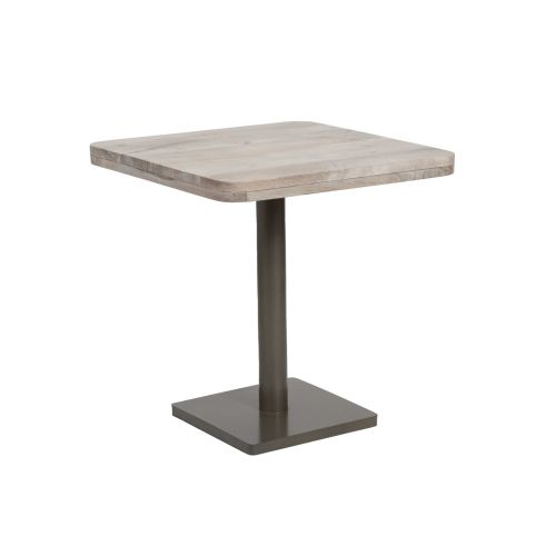 Bristo Table | CC