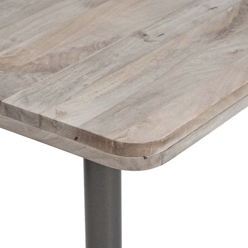 Bristo Table | CC