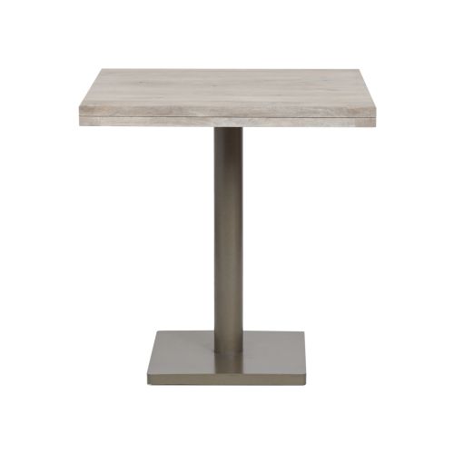 Bristo Table | CC