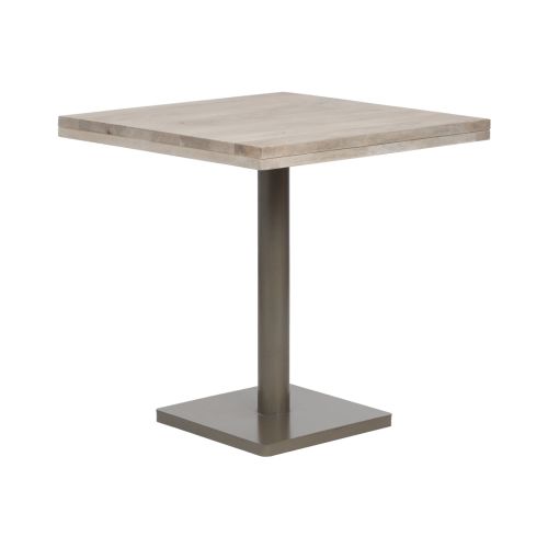 Bristo Table | CC