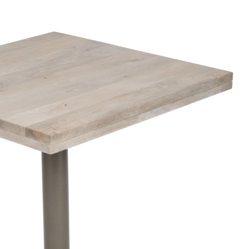 Bristo Table | CC