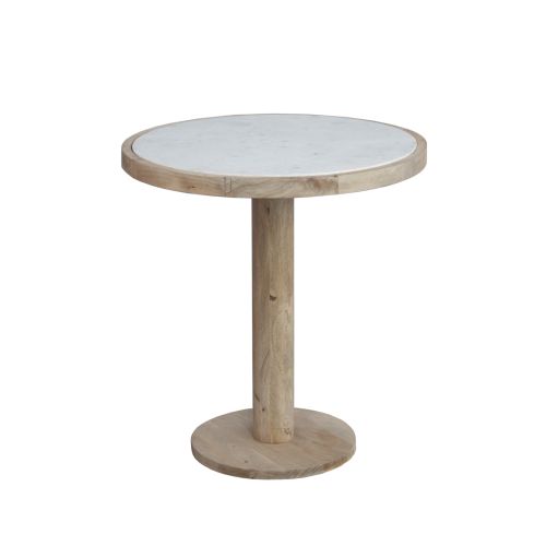 Bristo Table | CC