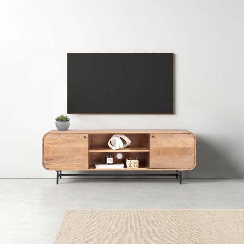 TV Cabinet | Mango plus MS MAIDI