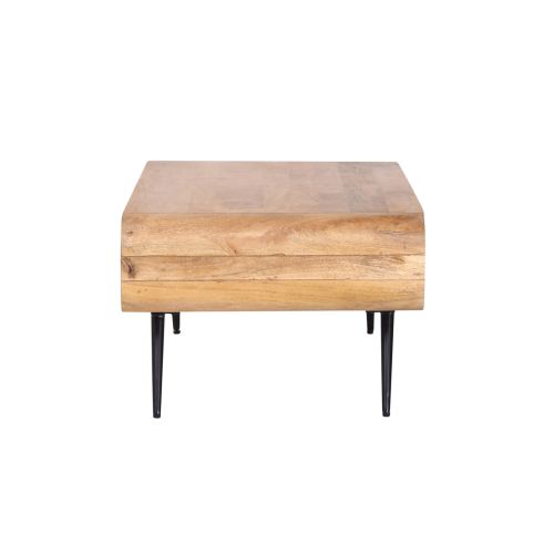 MIDI Coffee Table | Mango plus MS MAIDI