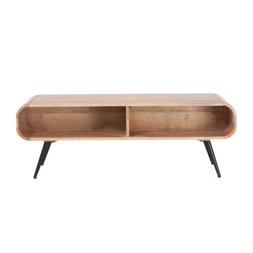 MIDI Coffee Table | Mango plus MS MAIDI