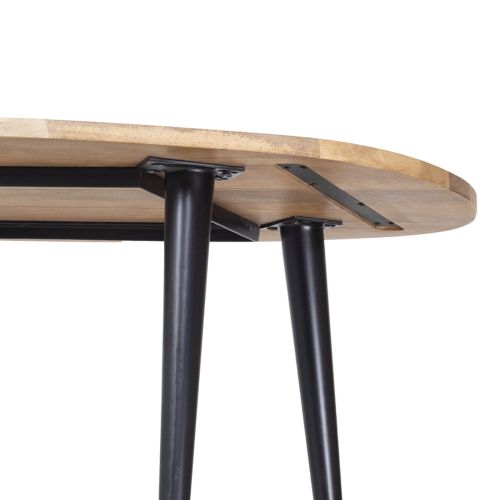  Dining Table | Mango plus MS MAIDI