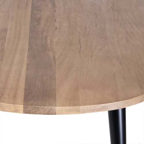  Dining Table | Mango plus MS MAIDI