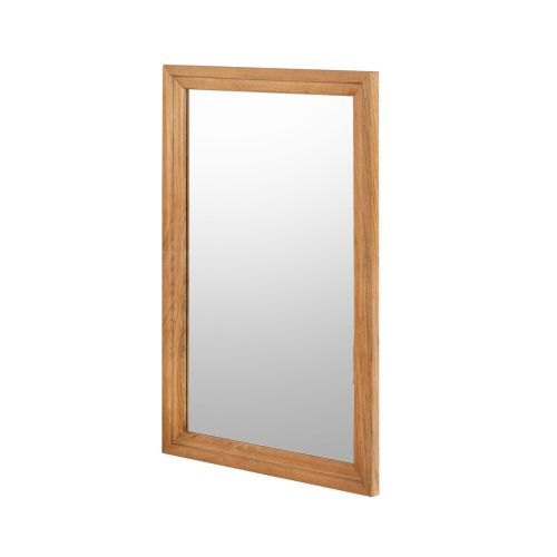 Mirror frame | PUSHP